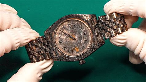 buy damaged rolex|restoration of rolex watches.